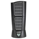 NEW Lasko Desktop Tower Fan - 4916