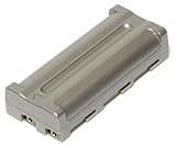 MyBattery HQ+ SHARP VR-BLN10�݊��o�b�e���[�y�V���o�[�z