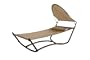 Impex-Fitness GD 600 Easy Outdoor Rocking Hammock