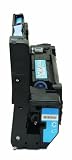 Original HP Color LaserJet CB385A Cyan Image Drum
