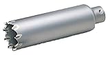 BOSCH(ボッシュ) ポリクリックシステム 振動コアカッター32mmφ(ロング) PSI-L032C