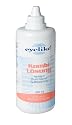 Eyelike Kombilösung 360 ml