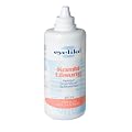 Eyelike Kombil�sung 360 ml