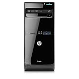 HP Pro 3400 - P G630 2.7 GHz [Electronics]