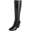 Nine West Women's Gretenw Knee-High Boot