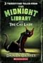 The Cat Lady (Midnight Library)