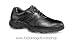 Etonic Lite-Tech Golf Shoes All Black Size 8M