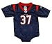 Houston Texans Domanick Davis Replica Infant Jersey - Toddler (12 Months)