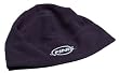 Finis Navy Fleece Beanie