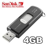 SanDisk