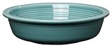Fiesta 19-Ounce Medium Bowl, Turquoise