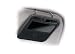 Motorola T325 Bluetooth In Car Speakerphone
