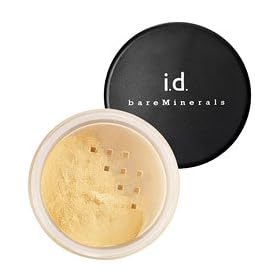 Bare Escentuals bareMinerals Well-Rested For Eyes