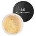 Bare Escentuals Mineral bareMinerals Multi-Tasking Well Rested .03oz/.85g