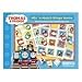 Search : Thomas Mix N Match Bingo