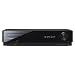 Pioneer PDX-Z9 Stereo-Receiver (SACD-Player, Internet Radio, DLNA, iPod/USB-Anschluss) schwarz