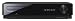 Produkt-Bild: Pioneer PDX-Z9 Stereo-Receiver (SACD-Player, Internet Radio, DLNA, iPod/USB-Anschluss) schwarz