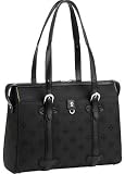 Review Moonsus  / Moonsus Signature Laptop Tote Womens Cases