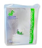 SLEEP SAFE BED BUG, DUST MITE, and ALLERGEN PROOF TWIN 9 Mattress ZipCover, Twin 39 x 75 x 9deep ENCASEMENT compare price 31PwaDn3acL. SL160 SLEEP SAFE BED BUG, DUST MITE, and ALLERGEN PROOF TWIN 9 Mattress ZipCover, Twin 39 x 75 x 9deep ENCASEMENT compare price