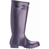 Hunter Original Tall Rain Boots