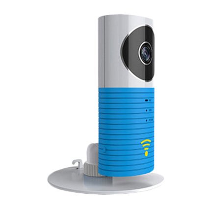 Imagen 2 de Kosee KOS-720P-CAM