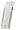 image Swissmar Borner V Power Mandoline, V-7000, White
