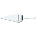 Victorinox 5-Inch by 6-Inch Pizza Server Head, White Poly Handle