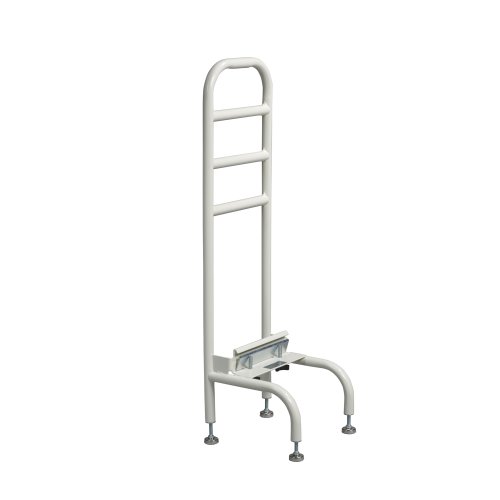 Drive Medical Home Bed Side Helper