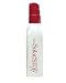 Pure & Simple Collagen Solar Spray spf 25