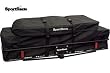 SportRack Hitch Basket Bag