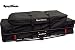 Sporting Goods : SportRack - A21120B - Hitch Basket Bag