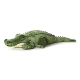 Aurora Plush 28" Super Swampy Super Flopsie