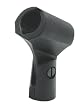 On Stage MY100 Universal Microphone Clip