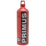 Primus Fuel Bottle - 1.5L