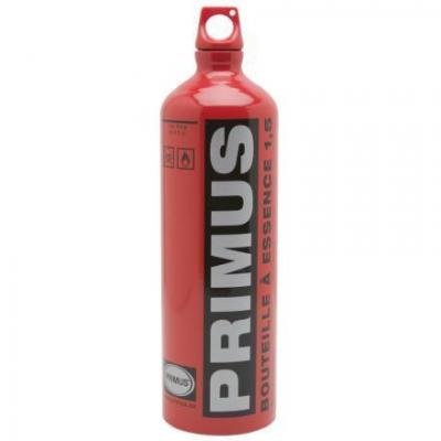Primus Fuel Bottle - 1.5L
