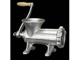 Universal Trading 10Lb Universal Meat Chopper 32 by UNIVERSAL HOUSEWARES,