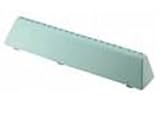 NEW HOTPOINT DRUM PADDLE LIFTER GENUINE VERSION 2 1603824 / C00210776