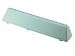 Kitchen & Housewares : new hotpoint drum paddle lifter genuine version 2 1603824 / c00210776