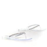 Bamboo Womens Hawaii-16 - Casual Sandal Sandals & Flip Flops Shoes