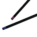 Fitness Sculpting Bar - #22