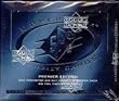1996 97 Upper Deck SPx Hockey Cards Unopened Hobby Box
