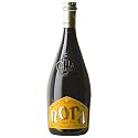 Nora Birrificio Baladin italienisches Bier Teo Musso Birra Artigianale 0,75 L