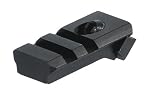 UTG Tactical M14/M1A Charger Guide Rail