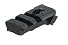 Scope Charger
31PweIWpwOL. SL75 Scope Charger