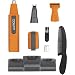 CONAIR NE163RCS PERSONAL GROOMING KIT