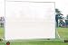 Huck Ultimate Mobile Cricket Meshscreen (5.10m W x 3.78m H)