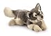 WOLF LARGE YOMIKO PLUSH TOY 16.5"