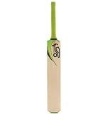 Kookaburra Kahuna Kahuna Twins English Willow Cricket Bat