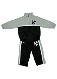 New York Yankees Preschool 2-Piece Winduit