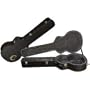 Epiphone Case for Epiphone Acoustic Bass